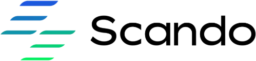 Scando